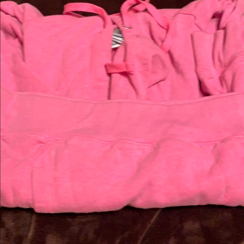 PINK pink bling set ✅reaerved✅ - Picture 4 of 8